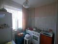 1-комнатная квартира, 29.5 м², 2/5 этаж, Бокейханова 4 за ~ 8.2 млн 〒 в Актобе, мкр. Сельмаш — фото 5