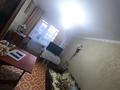 1-комнатная квартира, 29.5 м², 2/5 этаж, Бокейханова 4 за ~ 8.2 млн 〒 в Актобе, мкр. Сельмаш — фото 7