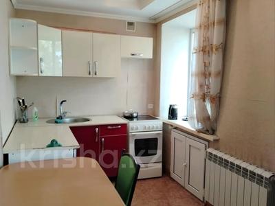 3-комнатная квартира · 61 м² · 3/5 этаж, Ново-Ахмирово 3 за 16.5 млн 〒