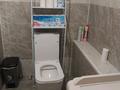 Отдельный дом · 7 комнат · 200 м² · 5 сот., Курылысшы 28Б за 37 млн ₸ в Каскелене — фото 11