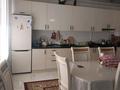 Отдельный дом · 7 комнат · 200 м² · 5 сот., Курылысшы 28Б за 37 млн ₸ в Каскелене — фото 9