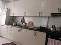 Отдельный дом · 7 комнат · 200 м² · 5 сот., Курылысшы 28Б за 37 млн ₸ в Каскелене — фото 10