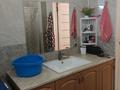 Отдельный дом · 7 комнат · 200 м² · 5 сот., Курылысшы 28Б за 37 млн ₸ в Каскелене — фото 13
