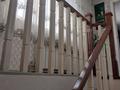 Отдельный дом · 7 комнат · 200 м² · 5 сот., Курылысшы 28Б за 37 млн ₸ в Каскелене — фото 22