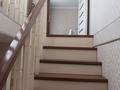 Отдельный дом · 7 комнат · 200 м² · 5 сот., Курылысшы 28Б за 37 млн ₸ в Каскелене — фото 23