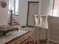 Отдельный дом · 7 комнат · 200 м² · 5 сот., Курылысшы 28Б за 37 млн ₸ в Каскелене — фото 20