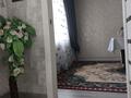 Отдельный дом · 7 комнат · 200 м² · 5 сот., Курылысшы 28Б за 37 млн ₸ в Каскелене — фото 24