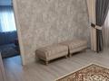 Отдельный дом · 7 комнат · 200 м² · 5 сот., Курылысшы 28Б за 37 млн ₸ в Каскелене — фото 27
