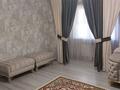 Отдельный дом · 7 комнат · 200 м² · 5 сот., Курылысшы 28Б за 37 млн ₸ в Каскелене — фото 28