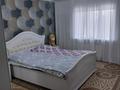 Отдельный дом · 7 комнат · 200 м² · 5 сот., Курылысшы 28Б за 37 млн ₸ в Каскелене — фото 32