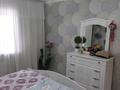 Отдельный дом · 7 комнат · 200 м² · 5 сот., Курылысшы 28Б за 37 млн ₸ в Каскелене — фото 33