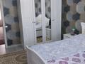 Отдельный дом · 7 комнат · 200 м² · 5 сот., Курылысшы 28Б за 37 млн ₸ в Каскелене — фото 34