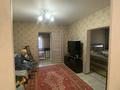 Отдельный дом · 7 комнат · 200 м² · 5 сот., Курылысшы 28Б за 37 млн ₸ в Каскелене — фото 14