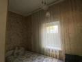 Отдельный дом · 7 комнат · 200 м² · 5 сот., Курылысшы 28Б за 37 млн ₸ в Каскелене — фото 15
