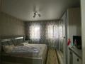 Отдельный дом · 7 комнат · 200 м² · 5 сот., Курылысшы 28Б за 37 млн ₸ в Каскелене — фото 16