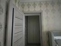 Отдельный дом · 7 комнат · 200 м² · 5 сот., Курылысшы 28Б за 37 млн ₸ в Каскелене — фото 18