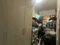 Отдельный дом · 7 комнат · 200 м² · 5 сот., Курылысшы 28Б за 37 млн ₸ в Каскелене — фото 19