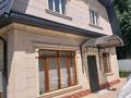 Отдельный дом · 7 комнат · 200 м² · 5 сот., Курылысшы 28Б за 37 млн ₸ в Каскелене — фото 6