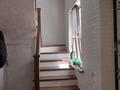 Отдельный дом · 7 комнат · 200 м² · 5 сот., Курылысшы 28Б за 37 млн ₸ в Каскелене — фото 21