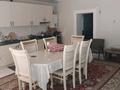 Отдельный дом · 7 комнат · 200 м² · 5 сот., Курылысшы 28Б за 37 млн ₸ в Каскелене — фото 8