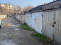 Гараж · 20 м² · Туркестанская 2/6 — Кунаева за 2.5 млн ₸ в Шымкенте, Аль-Фарабийский р-н — фото 2