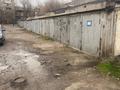 Гараж · 20 м² · Туркестанская 2/6 — Кунаева за 2.5 млн ₸ в Шымкенте, Аль-Фарабийский р-н — фото 7