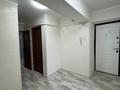 1-бөлмелі пәтер · 39 м² · 1/5 қабат, мушелтой 6, бағасы: 13.3 млн ₸ в Талдыкоргане, мкр Мушелтой