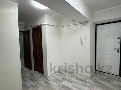 1-бөлмелі пәтер · 39 м² · 1/5 қабат, мушелтой 6, бағасы: 13.3 млн ₸ в Талдыкоргане, мкр Мушелтой
