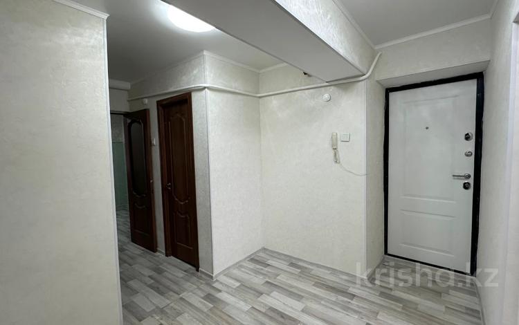 1-бөлмелі пәтер · 39 м² · 1/5 қабат, мушелтой 6, бағасы: 13.3 млн ₸ в Талдыкоргане, мкр Мушелтой — фото 2