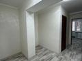 1-бөлмелі пәтер · 39 м² · 1/5 қабат, мушелтой 6, бағасы: 13.3 млн ₸ в Талдыкоргане, мкр Мушелтой — фото 2