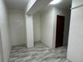 1-бөлмелі пәтер · 39 м² · 1/5 қабат, мушелтой 6, бағасы: 13.3 млн ₸ в Талдыкоргане, мкр Мушелтой — фото 3