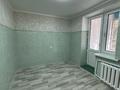 1-бөлмелі пәтер · 39 м² · 1/5 қабат, мушелтой 6, бағасы: 13.3 млн ₸ в Талдыкоргане, мкр Мушелтой — фото 6