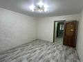 1-бөлмелі пәтер · 39 м² · 1/5 қабат, мушелтой 6, бағасы: 13.3 млн ₸ в Талдыкоргане, мкр Мушелтой — фото 7