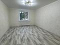 1-бөлмелі пәтер · 39 м² · 1/5 қабат, мушелтой 6, бағасы: 13.3 млн ₸ в Талдыкоргане, мкр Мушелтой — фото 8