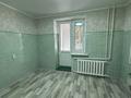 1-бөлмелі пәтер · 39 м² · 1/5 қабат, мушелтой 6, бағасы: 13.3 млн ₸ в Талдыкоргане, мкр Мушелтой — фото 9