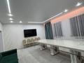 Отдельный дом · 4 комнаты · 160 м² · 2.5 сот., 3 автомобильный 1 за 43 млн ₸ в Таразе
