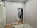 Отдельный дом · 4 комнаты · 160 м² · 2.5 сот., 3 автомобильный 1 за 43 млн ₸ в Таразе — фото 11