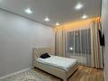 Отдельный дом · 4 комнаты · 160 м² · 2.5 сот., 3 автомобильный 1 за 43 млн ₸ в Таразе — фото 13