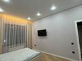 Отдельный дом · 4 комнаты · 160 м² · 2.5 сот., 3 автомобильный 1 за 43 млн ₸ в Таразе — фото 14
