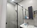 Отдельный дом · 4 комнаты · 160 м² · 2.5 сот., 3 автомобильный 1 за 43 млн ₸ в Таразе — фото 15