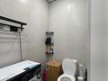 Отдельный дом · 4 комнаты · 160 м² · 2.5 сот., 3 автомобильный 1 за 43 млн ₸ в Таразе — фото 16