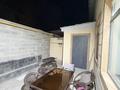 Отдельный дом · 4 комнаты · 160 м² · 2.5 сот., 3 автомобильный 1 за 43 млн ₸ в Таразе — фото 17