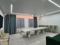 Отдельный дом · 4 комнаты · 160 м² · 2.5 сот., 3 автомобильный 1 за 43 млн ₸ в Таразе — фото 2