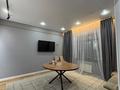 Отдельный дом · 4 комнаты · 160 м² · 2.5 сот., 3 автомобильный 1 за 43 млн ₸ в Таразе — фото 5