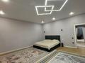 Отдельный дом · 4 комнаты · 160 м² · 2.5 сот., 3 автомобильный 1 за 43 млн ₸ в Таразе — фото 8