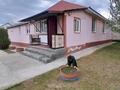Отдельный дом • 6 комнат • 180 м² • 10 сот., Республика Казахстан 48 за 27 млн 〒 в Батане — фото 16
