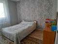 Отдельный дом • 6 комнат • 180 м² • 10 сот., Республика Казахстан 48 за 30 млн 〒 в Батане — фото 41