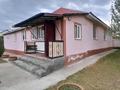Отдельный дом • 6 комнат • 180 м² • 10 сот., Республика Казахстан 48 за 27 млн 〒 в Батане — фото 6