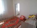 Отдельный дом • 6 комнат • 180 м² • 10 сот., Республика Казахстан 48 за 27 млн 〒 в Батане — фото 68