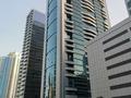 2-комнатная квартира · 51.1 м², Al Saef 1 Street - Barsha Heights 1 за 150 млн ₸ в Дубае